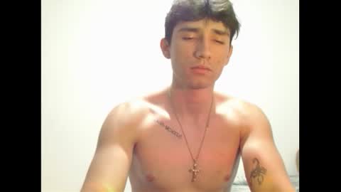 thiago_deseo69 online show from 03/08/26, 12:19