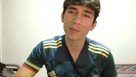 thiago_deseo69 online show from 03/29/26, 11:49