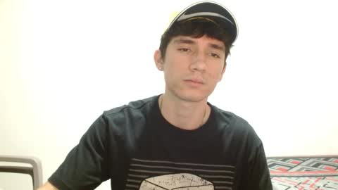 thiago_deseo69 online show from 03/31/26, 12:34