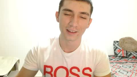 thiago_deseo69 online show from 04/28/26, 01:37