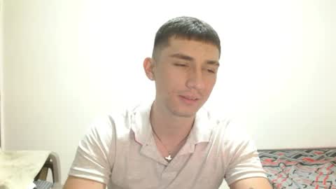 thiago_deseo69 online show from 05/20/26, 01:12