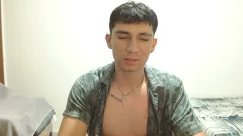 Snapshot of thiago_deseo69 chatting on 07/07/26, 01:19 thiago_deseo69 online show from 07/07/26, 01:19