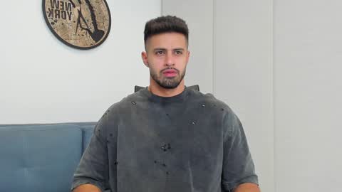 thiago_driussi online show from 01/07/25, 12:24