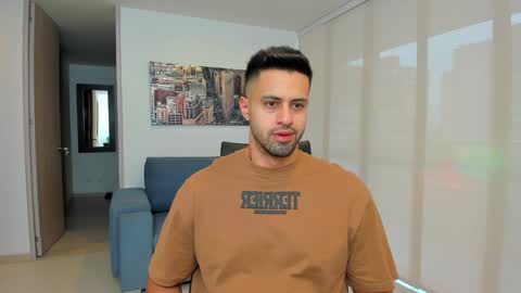 thiago_driussi online show from 02/05/25, 12:49