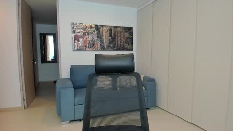 thiago_driussi online show from 02/14/25, 04:37