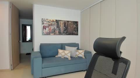 thiago_driussi online show from 02/22/25, 05:34