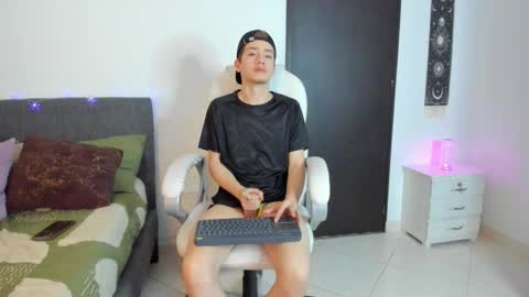 Snapshot of thiago_james69 chatting on 02/03/26, 06:40 Manuel online show from 02/03/26, 06:40