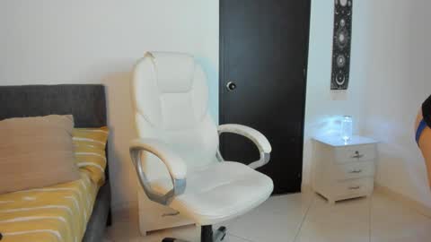 Snapshot of thiago_james69 chatting on 03/03/26, 12:06 Manuel online show from 03/03/26, 12:06