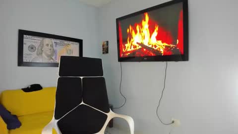 thiago online show from 02/22/26, 10:25