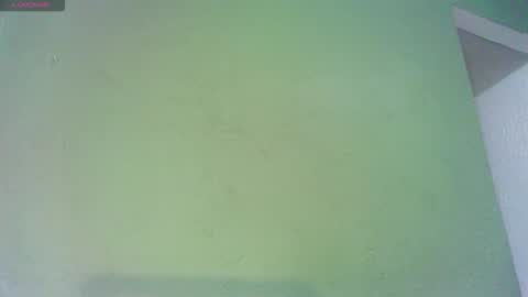 Thiago sexlover online show from 01/07/26, 04:04