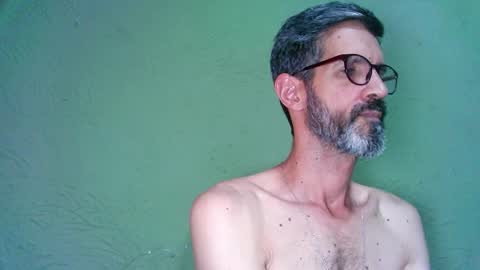 Thiago sexlover online show from 02/22/26, 02:24