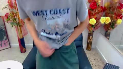 thiago_twink38 online show from 10/02/25, 04:08