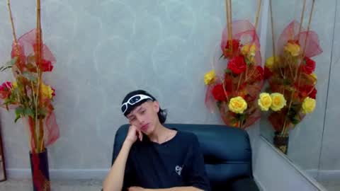thiago_twink38 online show from 10/08/25, 03:37