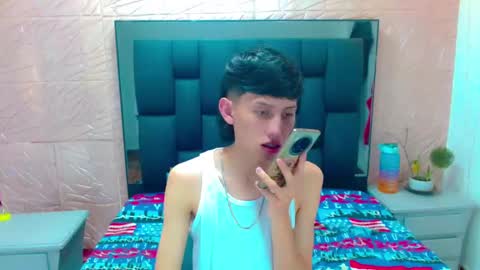 thiago_twink38 online show from 10/21/25, 05:30