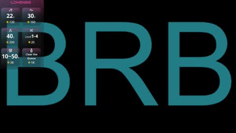 Thiago Winteer online show from 09/12/25, 07:08