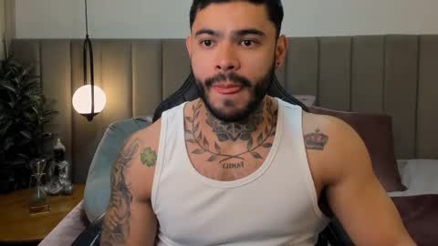 Snapshot of thiagoferrari1 chatting on 11/03/25, 10:53 thiago online show from 11/03/25, 10:53