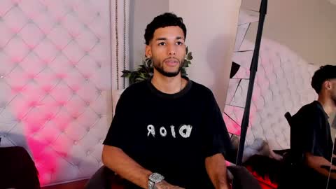 ThiagoFerreti online show from 04/15/26, 01:56