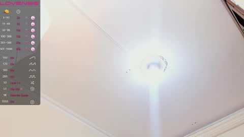 THIAGO MENESES online show from 02/26/25, 06:15