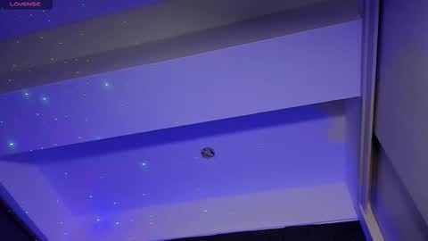 THIAGO MENESES online show from 02/04/26, 04:07