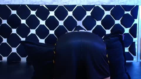 Thiago   online show from 02/19/25, 07:16