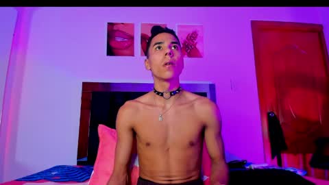 thiagosexy005 online show from 06/02/26, 12:34
