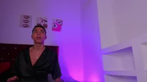 thiagosexy005 online show from 06/29/26, 12:28