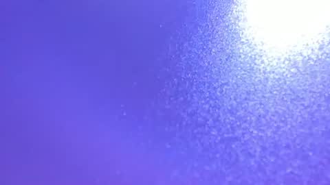 thiagosexy005 online show from 06/30/26, 12:11