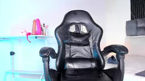 thiagosexy005 online show from 07/02/26, 03:23
