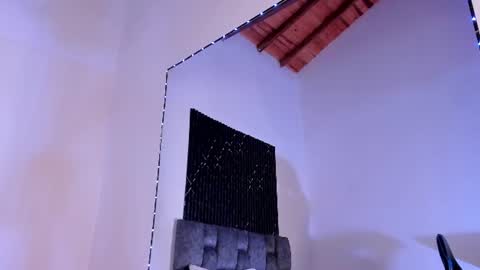 thiagosexy005 online show from 07/09/26, 12:58