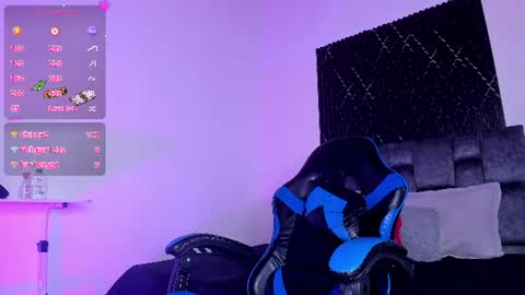 thiagosexy005 online show from 07/17/26, 12:39