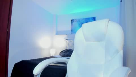 Snapshot of thiagosterling chatting on 04/10/26, 11:42 Thiago online show from 04/10/26, 11:42