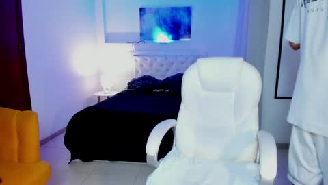 Thiago online show from 05/05/26, 11:57