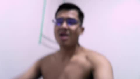 thiagovega_ online show from 05/02/26, 03:22