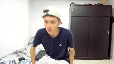 Thiago Wells online show from 12/26/24, 12:46