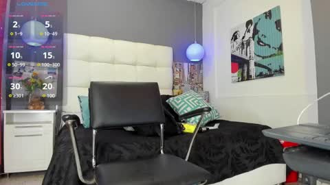 Snapshot of thiagoxbig chatting on 01/14/25, 12:54 thiagoxbig online show from 01/14/25, 12:54