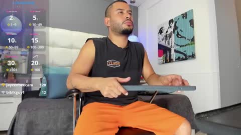 Snapshot of thiagoxbig chatting on 01/31/25, 12:07 thiagoxbig online show from 01/31/25, 12:07