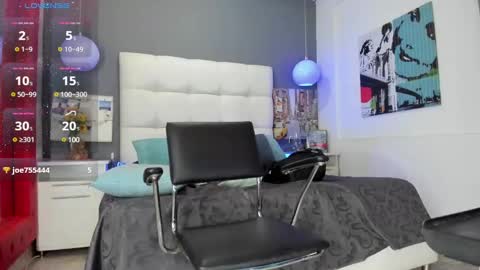 Snapshot of thiagoxbig chatting on 02/14/25, 07:59 thiagoxbig online show from 02/14/25, 07:59