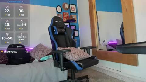 Snapshot of thiagoxbig chatting on 02/15/25, 09:16 thiagoxbig online show from 02/15/25, 09:16