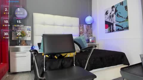 Snapshot of thiagoxbig chatting on 03/02/25, 01:04 thiagoxbig online show from 03/02/25, 01:04