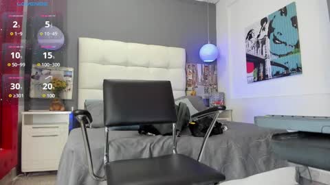 Snapshot of thiagoxbig chatting on 03/12/25, 12:31 thiagoxbig online show from 03/12/25, 12:31