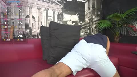 Snapshot of thiagoxbig chatting on 09/26/25, 10:36 thiagoxbig online show from 09/26/25, 10:36