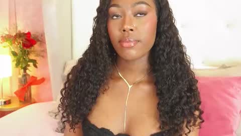 ThianaLopez online show from 02/12/26, 10:27