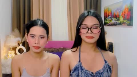 Snapshot of thianna_soft chatting on 11/20/25, 12:44 thianna_soft online show from 11/20/25, 12:44