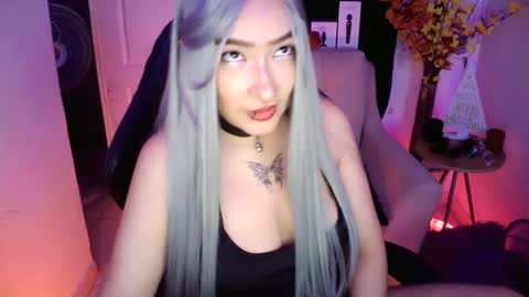 Thiara  Next Stream 0211 get my social media 3 online show from 12/08/24, 10:57