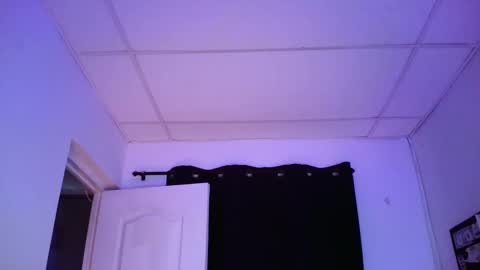 Thiara  Next Stream 0211 get my social media 3 online show from 12/15/24, 05:13