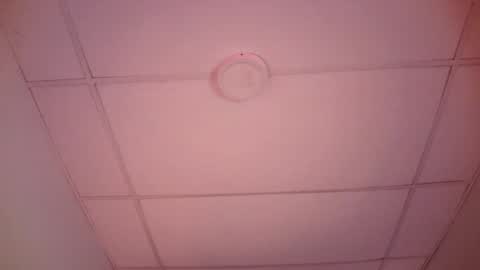 Thiara  Next Stream 0211 get my social media 3 online show from 02/10/25, 07:15