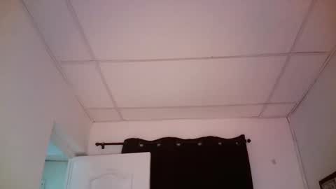 Thiara  Next Stream 0211 get my social media 3 online show from 02/11/25, 03:18