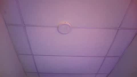 Thiara  Next Stream 0211 get my social media 3 online show from 02/28/25, 07:15