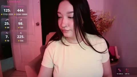 Thiara  Next Stream 0211 get my social media 3 online show from 03/09/26, 03:10