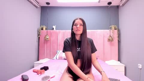 thiara_gh online show from 04/12/26, 05:23